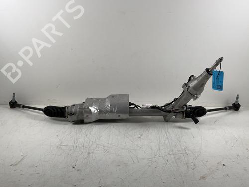 Steering rack FORD TRANSIT V363 Platform/Chassis (FED, FFD) 2.0 EcoBlue | BP36909054M22 - Image 2