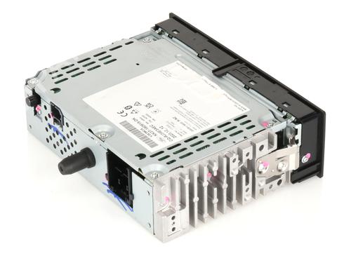 Electronic module FORD TRANSIT V363 Platform/Chassis (FED, FFD) 2.0 EcoBlue | BP36279194M83 - Image 2