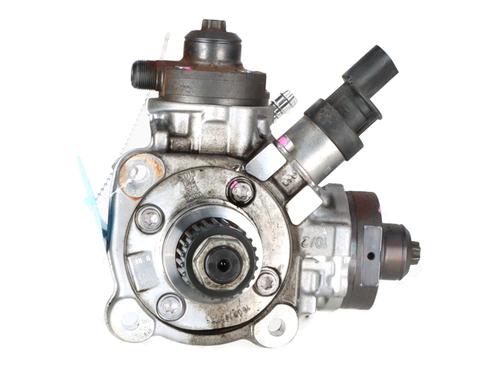 BP32425590M78 main image