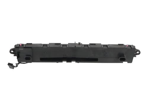 Switch BMW 3 (F30, F80) 320 i | BP16989776I30 