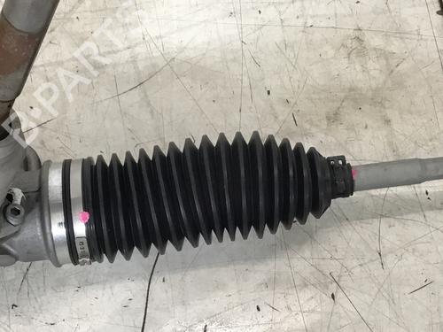 Steering rack OPEL VIVARO C Van (K0) 2.0 All-wheel Drive | BP39919440M22 - Image 5