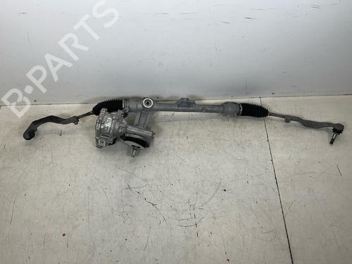 Steering rack BMW 1 (F40) 120 d xDrive | BP17537943M22 