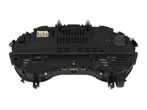 Instrument cluster MERCEDES-BENZ GLA-CLASS (X156) GLA 180 (156.942) | BP28131918C47 
