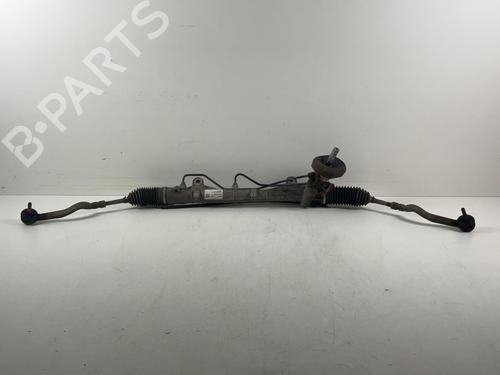 Used Steering rack Steering rack DACIA LOGAN MCV II 1.5 dCi (90 hp) 34374197 34374197