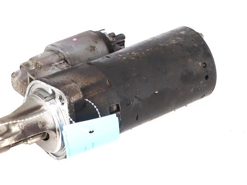 Starter MERCEDES-BENZ GLE (W166) AMG 63 4-matic (166.074) | BP37455081M8 - Image 2