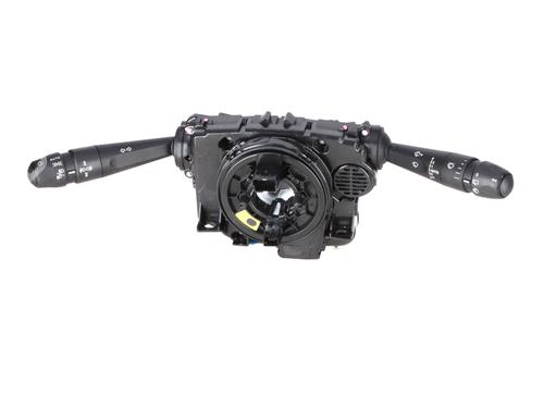 switch-opel-vivaro-c-van-k0-2019-39926742 main image