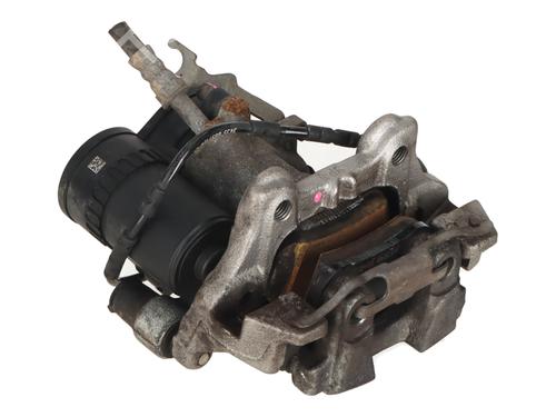 Right rear brake caliper BMW i3 (I01) Electric | BP16562223M106