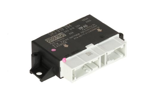 Electronic module VW GOLF VIII Variant (CG5, DB5) 1.5 eTSI | BP35783084M83 - Image 2