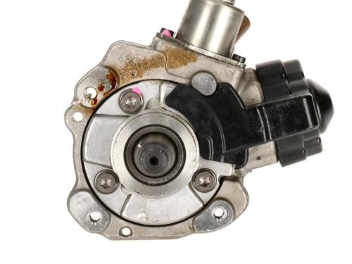 Used Injection pump Injection pump 37696485 37696485