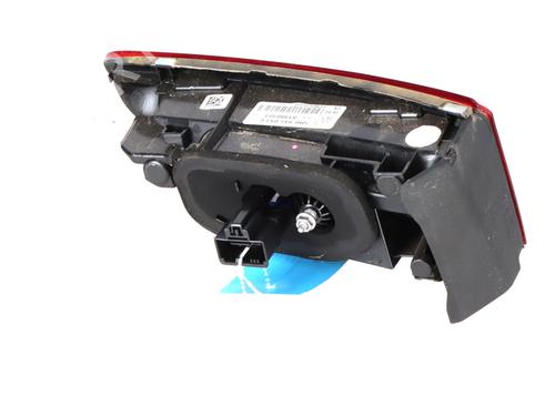 Left tailgate light VW GOLF VIII Variant (CG5, DB5) 1.5 eTSI | BP35783077C79 - Image 2