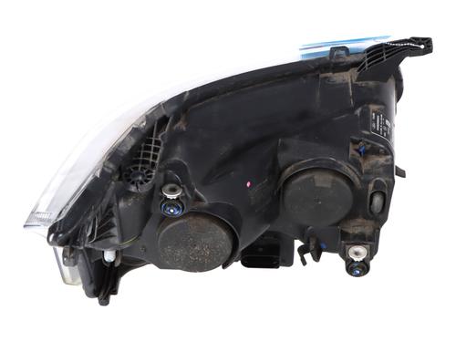 Scheinwerfer links FORD TRANSIT V363 Platform/Chassis (FED, FFD) 2.0 EcoBlue | BP32364944C28