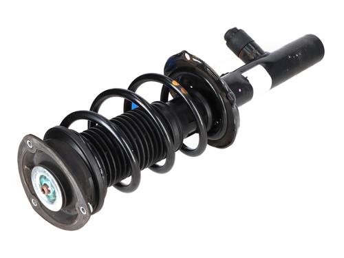 Used Other VW PASSAT B8 (3G2, CB2) 2.0 TDI (150 hp) 32510085