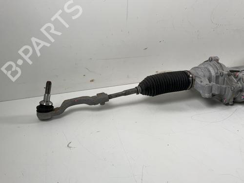 Steering rack BMW XM (G09) XM All-wheel Drive | BP39922597M22 - Image 2