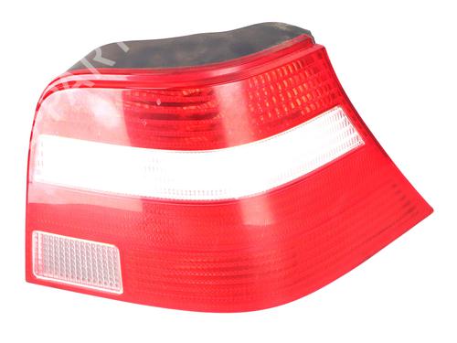 Used Right taillight Right taillight 37455049 37455049