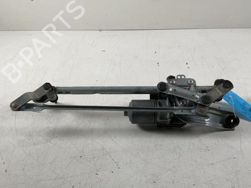 Used Front wiper motor Front wiper motor 38412162 38412162