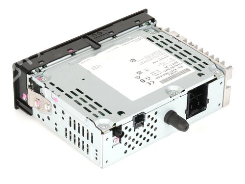Electronic module FORD TRANSIT V363 Platform/Chassis (FED, FFD) 2.0 EcoBlue | BP36308109M83 - Image 2