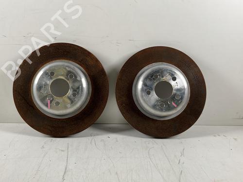 Outra Outra BMW X6 (G06, F96) xDrive 40 d Mild-Hybrid (340 hp) 33882338 33882338