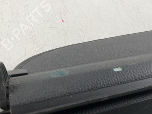 Rear parcel shelf VW PASSAT B8 Variant (3G5, CB5) 2.0 TDI | BP38491677C85 - Image 8