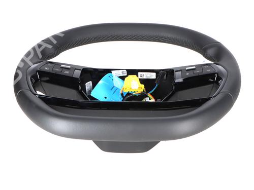 Steering wheel PEUGEOT EXPERT Van (V_) E-EXPERT HYDROGEN | BP39923611C49 - Image 2