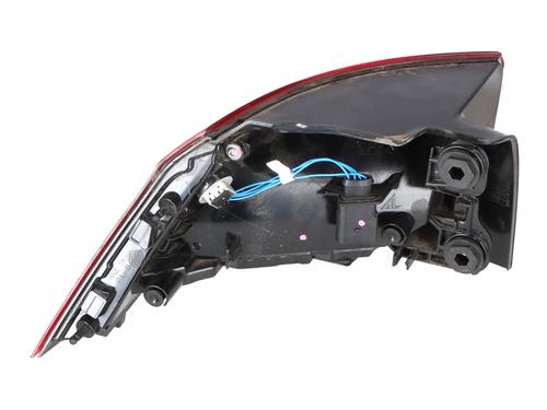 Fanale posteriore destro VW GOLF VIII (CD1, DA1) 2.0 GTI | BP30836511C35