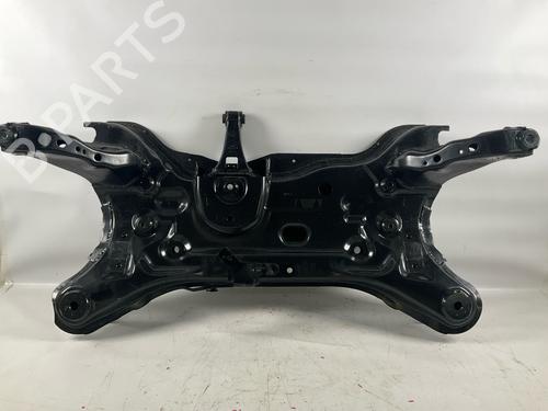 Subframe FORD TRANSIT V363 Platform/Chassis (FED, FFD) 2.0 EcoBlue | BP19093621M9 