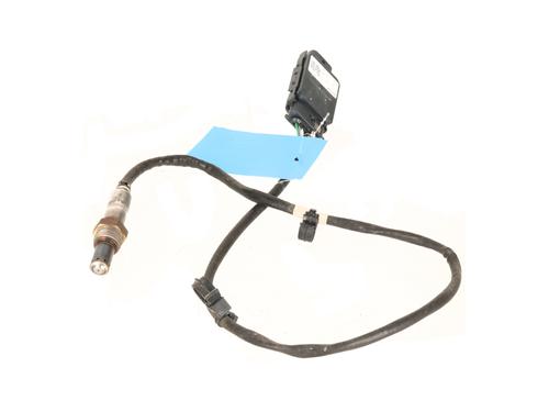 Used Electronic sensor Electronic sensor FORD TRANSIT V363 Platform/Chassis (FED, FFD) 2.0 EcoBlue (170 hp) 33198497 33198497