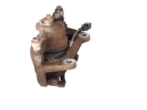 Right front brake caliper VW PASSAT B8 (3G2, CB2) 2.0 TDI | BP35931312M104 - Image 2