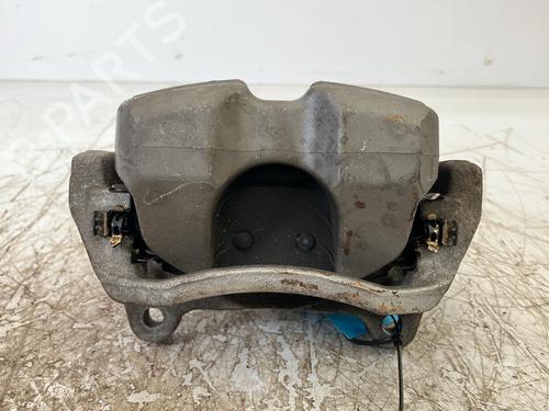 Right rear brake caliper TESLA MODEL 3 (5YJ3) EV AWD | BP39923977M106 - Image 2