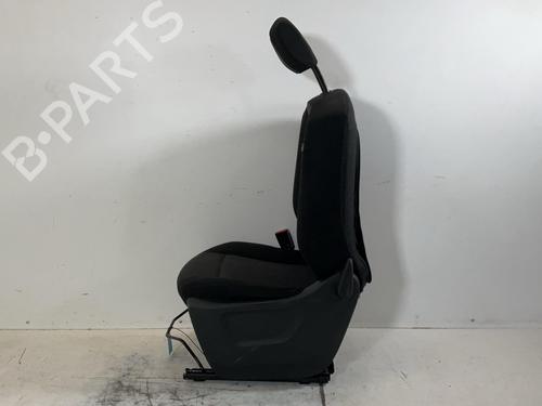 Left front seat OPEL COMBO E Tour / Life (K9) 1.5 | BP38048862C15 - Image 4