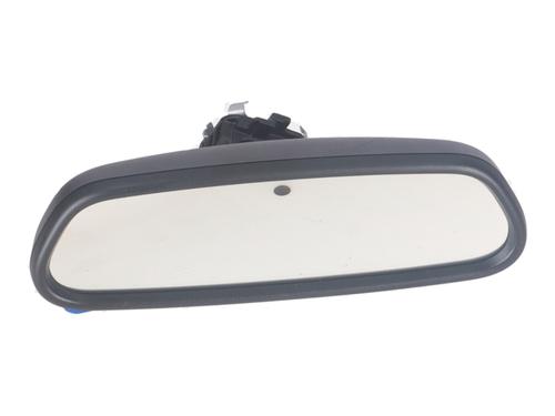 Specchietti retrovisore OPEL GRANDLAND / GRANDLAND X (A18, P1UO) 1.5 Turbo D (75) (131 hp) 25979936