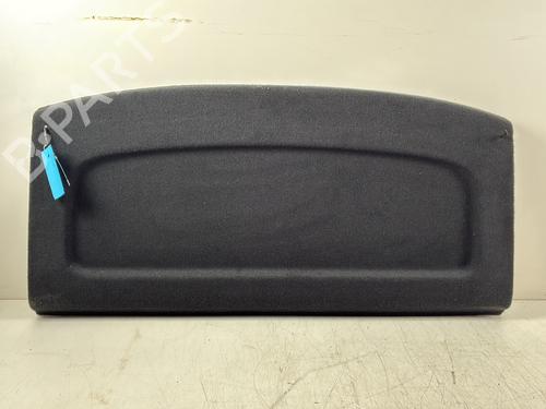 Hattehylde Hattehylde VW GOLF SPORTSVAN VII (AM1, AN1) 1.0 TSI (110 hp) 35795540 35795540