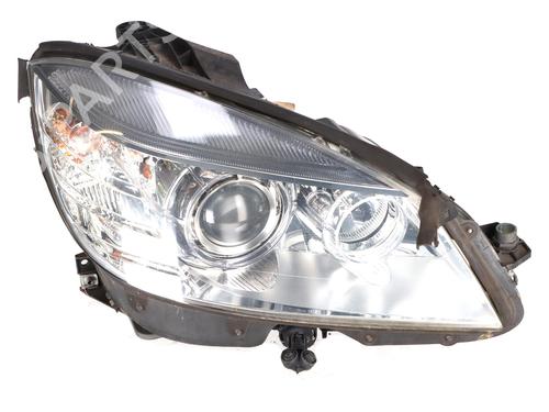 Used Right headlight Right headlight 37454913 37454913