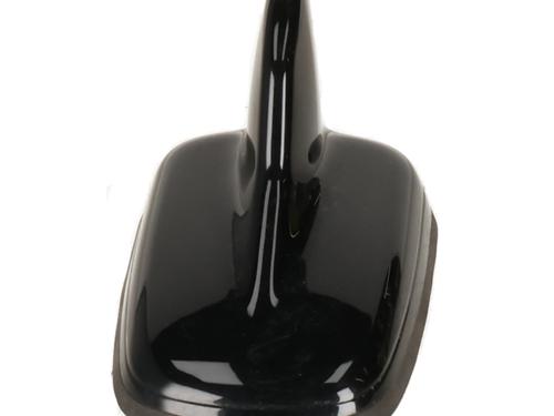 Antenne/Base VW TOUAREG (CR7, RC8) 3.0 TDI 4motion | BP34475703C140 - Image 3