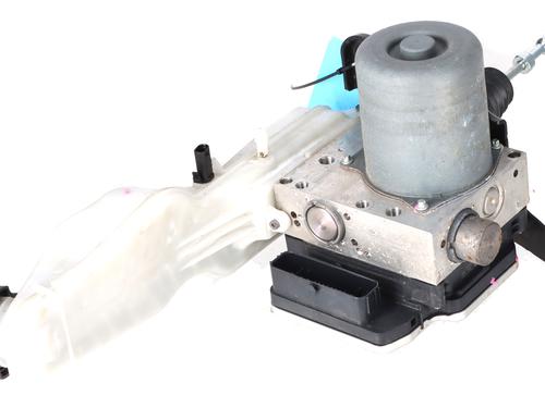 Used ABS pump ABS pump 36909251 36909251