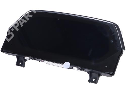 Instrument cluster AUDI E-TRON (GEN) 55 quattro | BP11082358C47 