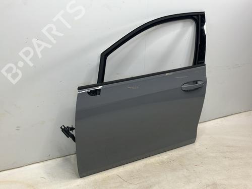 Left front door VW GOLF VIII (CD1, DA1) 1.0 TSI | BP34196679C2 - Image 3