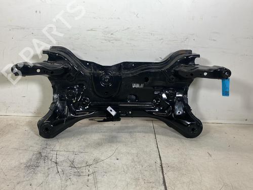 Subframe FORD TRANSIT V363 Platform/Chassis (FED, FFD) 2.0 EcoBlue | BP33657098M9  - Image 7