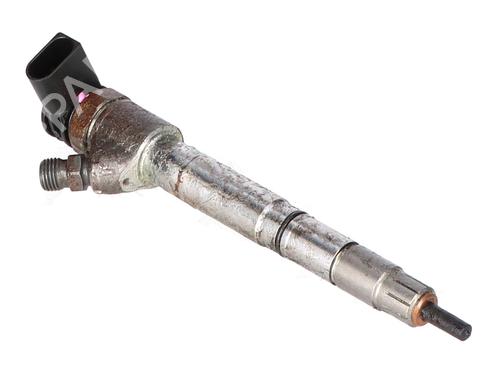 Used Injector VW TOUAREG (CR7, RC8) 3.0 TDI 4motion (286 hp) 30748630