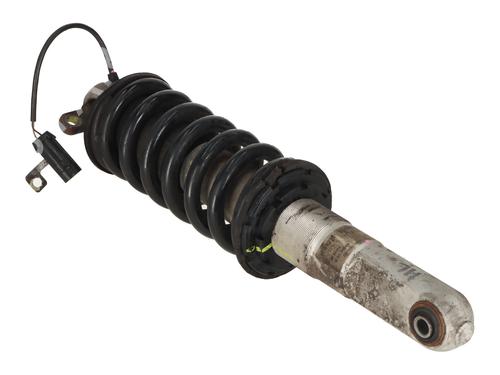 Used Left rear shock absorber FERRARI 360 Spider (F131) 3.6 (400 hp) 16824742