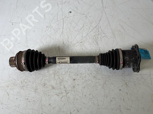 Used Left front driveshaft Left front driveshaft PORSCHE MACAN (95B) 2.0 (245 hp) 36381556 36381556