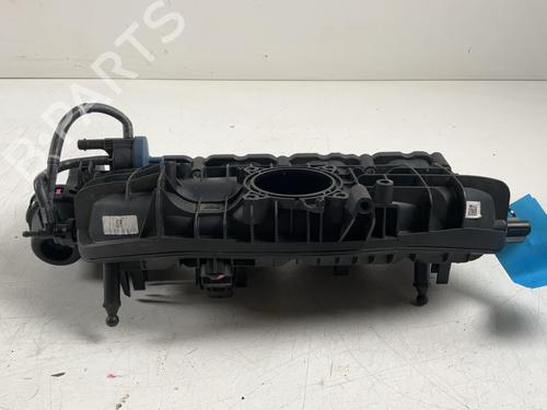 Intake manifold VW GOLF VIII (CD1, DA1) 2.0 TSI R 4motion | BP38438150M70 - Image 2