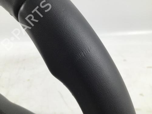 Steering wheel VW GOLF VIII (CD1, DA1) 1.0 TSI | BP36003128C49 - Image 6