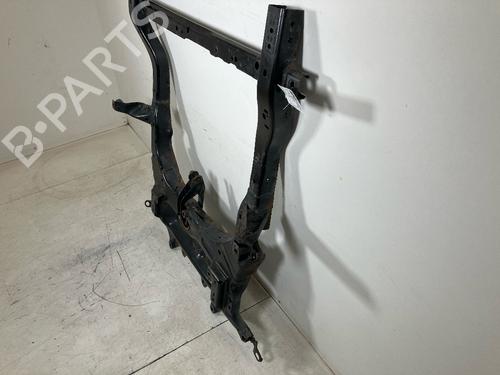 Subframe OPEL ASTRA K (B16) 1.2 Turbo (68) | BP27899944M9 