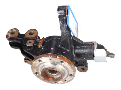 BP39919911M25 main image