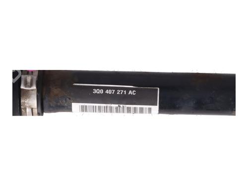 Left front driveshaft VW PASSAT B8 Variant (3G5, CB5) 2.0 TDI | BP28473635M38 