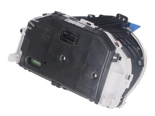 Instrument cluster MITSUBISHI MIRAGE / SPACE STAR VI Hatchback (A0_A) 1.0 (A05A) | BP28085358C47 