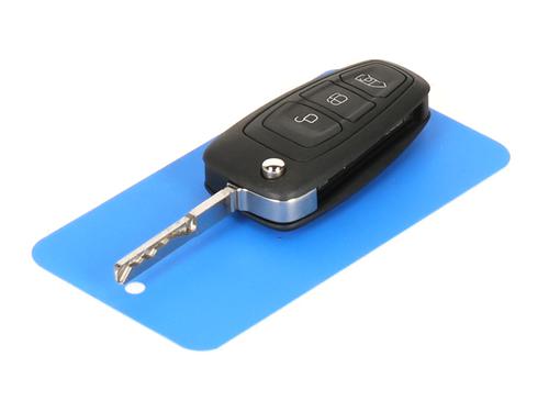 Módulo eletrónico Módulo eletrónico FORD TRANSIT V363 Platform/Chassis (FED, FFD) 2.0 EcoBlue (130 hp) 34692858 34692858
