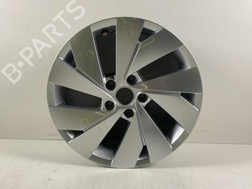 Fælk Fælk VW GOLF VII (5G1, BQ1, BE1, BE2) 2.0 GTD (184 hp) 34196646 34196646