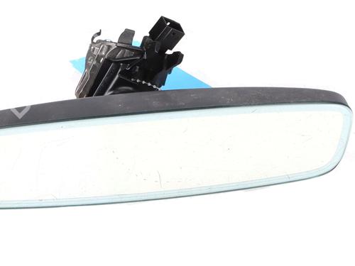 rear-mirror-vw-tiguan-ct1-2023-39928276 main image