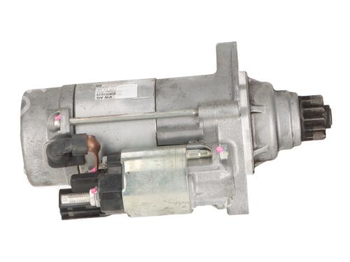 Starter VW PASSAT B8 (3G2, CB2) 2.0 TDI | BP28019873M8 